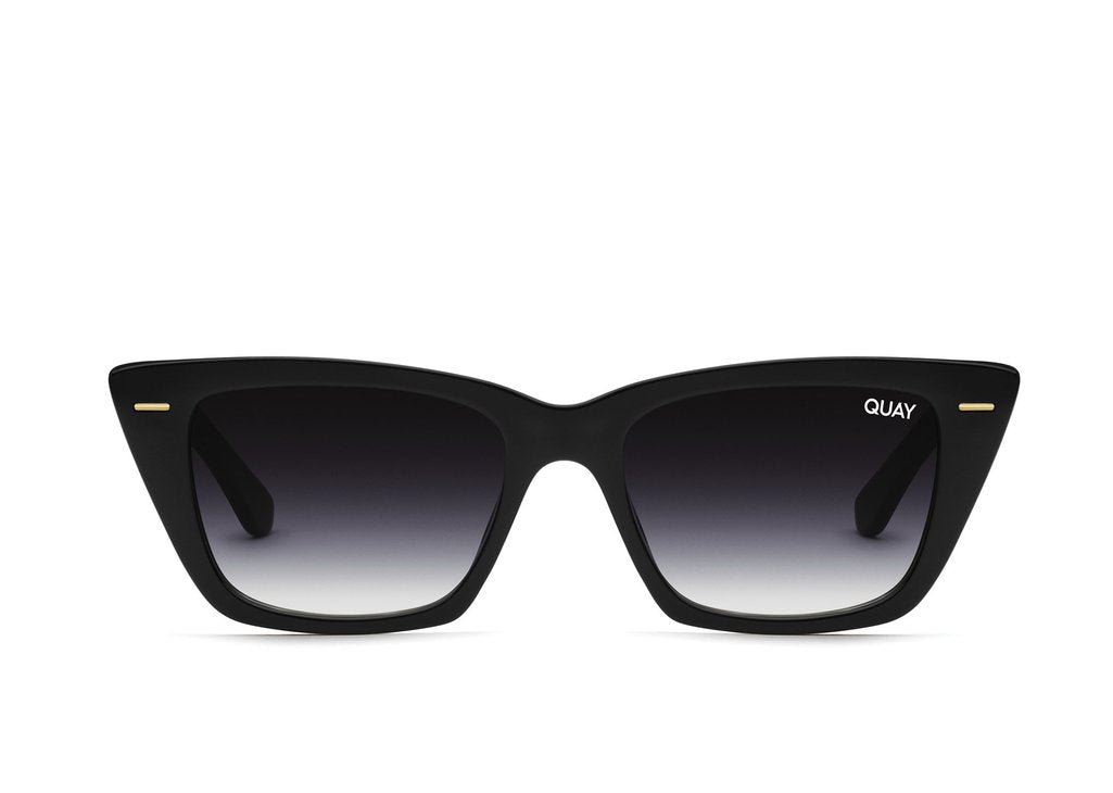 Gafas Quay Prove It