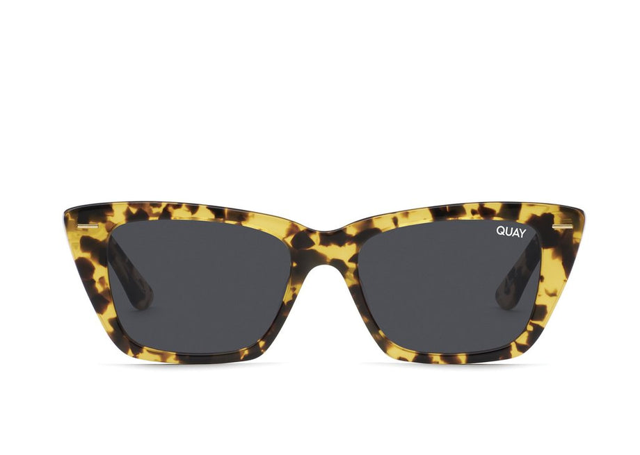 Gafas Quay Prove It